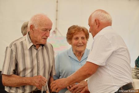 Društvo upokojencev Motnik – Špitalič praznovalo 70. obletnico delovanja (34)